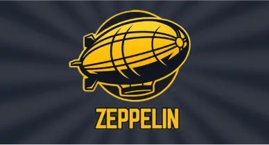 Zeppelin